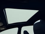 2024 Forester Thumbnail 8