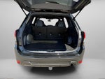 2024 Forester Thumbnail 12