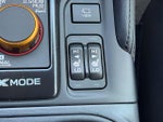 2024 Forester Thumbnail 14