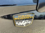 2024 Forester Thumbnail 17