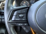 2024 Forester Thumbnail 18