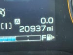 2024 Forester Thumbnail 19