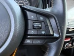 2024 Forester Thumbnail 20