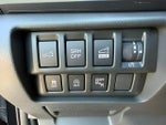 2024 Forester Thumbnail 21