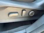2024 Forester Thumbnail 22
