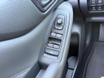 2024 Forester Thumbnail 23