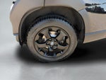 2024 Forester Thumbnail 25