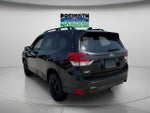 2024 Forester Thumbnail 26