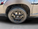 2024 Forester Thumbnail 28