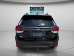 2024 Forester Thumbnail 29