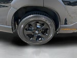 2024 Forester Thumbnail 30
