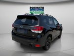 2024 Forester Thumbnail 31