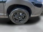 2024 Forester Thumbnail 32