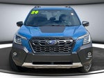 2024 Forester Thumbnail 2