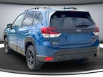 2024 Forester Thumbnail 4
