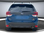 2024 Forester Thumbnail 5