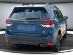 2024 Forester Thumbnail 6