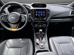 2024 Forester Thumbnail 7