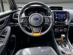 2024 Forester Thumbnail 8