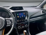 2024 Forester Thumbnail 9