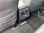 2024 Forester Thumbnail 10