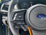 2024 Forester Thumbnail 11