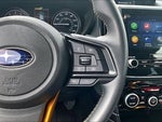 2024 Forester Thumbnail 12