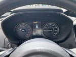 2024 Forester Thumbnail 13