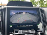 2024 Forester Thumbnail 14