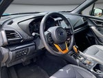 2024 Forester Thumbnail 16