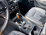 2024 Forester Thumbnail 17