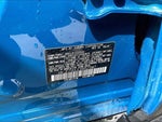 2024 Forester Thumbnail 18