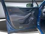2024 Forester Thumbnail 19