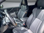 2024 Forester Thumbnail 20