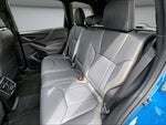 2024 Forester Thumbnail 21