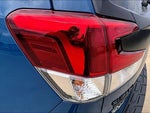 2024 Forester Thumbnail 22