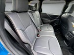 2024 Forester Thumbnail 24