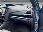2024 Forester Thumbnail 25