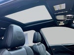 2024 Forester Thumbnail 26