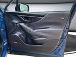 2024 Forester Thumbnail 27