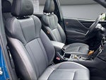 2024 Forester Thumbnail 28
