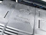 2024 Forester Thumbnail 30