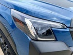 2024 Forester Thumbnail 31