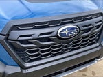 2024 Forester Thumbnail 32
