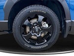 2024 Forester Thumbnail 33