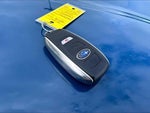 2024 Forester Thumbnail 34