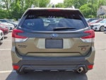 2025 Forester Thumbnail 5