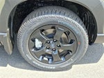 2025 Forester Thumbnail 7
