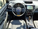 2025 Forester Thumbnail 9