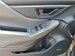 2025 Forester Thumbnail 10